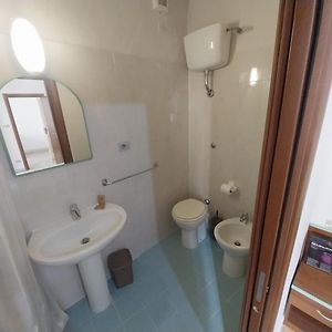 Chambre Standarde Annexée