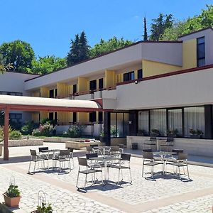 Hotel Pennile